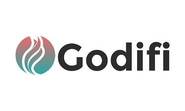 Godifi.com